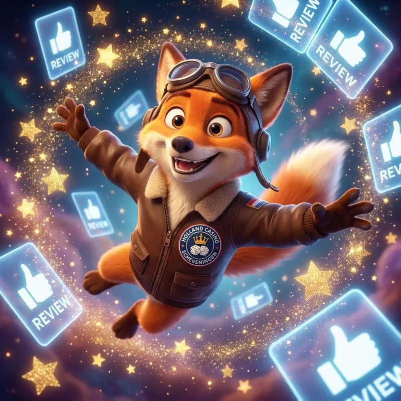 Bg review rrez0