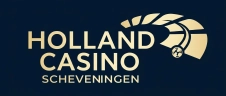 Holland Casino Scheveningen Holland Casino Scheveningen